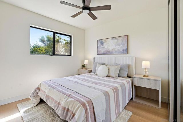 564 Azalea Street, Chula Vista, CA 91911