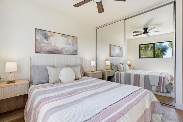 564 Azalea Street, Chula Vista, CA 91911