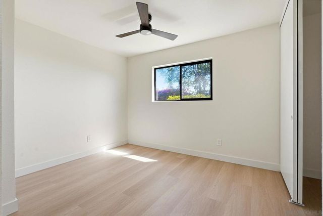 564 Azalea Street, Chula Vista, CA 91911