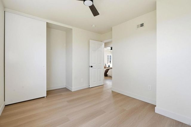 564 Azalea Street, Chula Vista, CA 91911