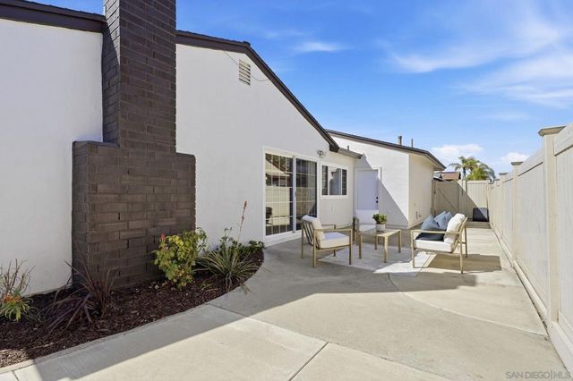 564 Azalea Street, Chula Vista, CA 91911