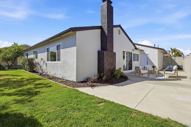 564 Azalea Street, Chula Vista, CA 91911