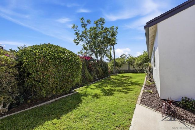 564 Azalea Street, Chula Vista, CA 91911