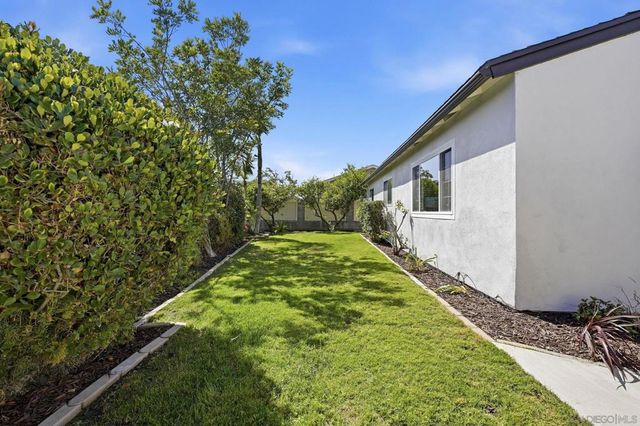 564 Azalea Street, Chula Vista, CA 91911