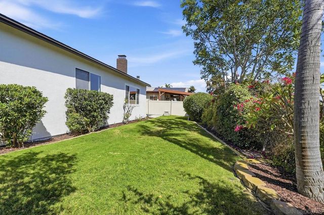 564 Azalea Street, Chula Vista, CA 91911