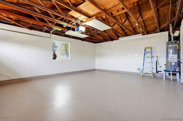 564 Azalea Street, Chula Vista, CA 91911