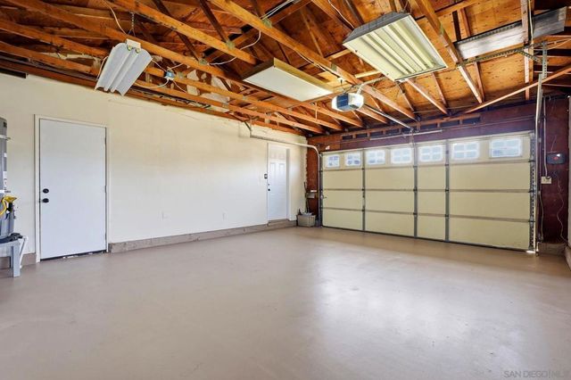 564 Azalea Street, Chula Vista, CA 91911