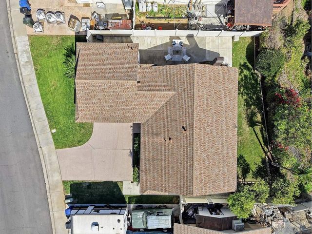 564 Azalea Street, Chula Vista, CA 91911