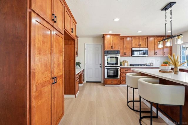 564 Azalea Street, Chula Vista, CA 91911