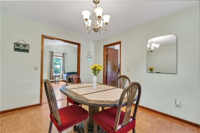 1797 Kelvin Drive, Lawrenceville, GA 30043