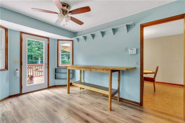 1797 Kelvin Drive, Lawrenceville, GA 30043