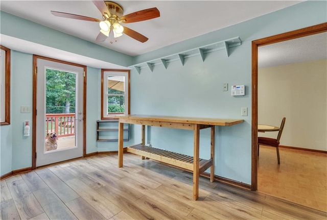 1797 Kelvin Drive, Lawrenceville, GA 30043