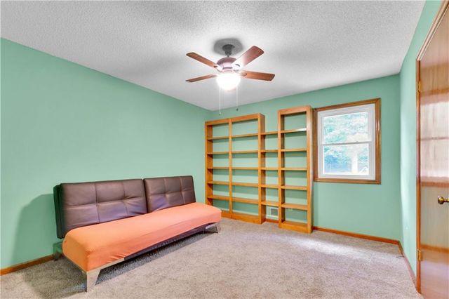 1797 Kelvin Drive, Lawrenceville, GA 30043