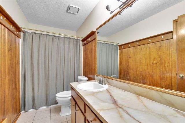 1797 Kelvin Drive, Lawrenceville, GA 30043