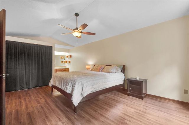 1797 Kelvin Drive, Lawrenceville, GA 30043