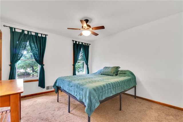 1797 Kelvin Drive, Lawrenceville, GA 30043