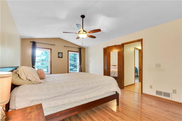 1797 Kelvin Drive, Lawrenceville, GA 30043