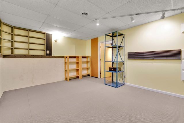 1797 Kelvin Drive, Lawrenceville, GA 30043