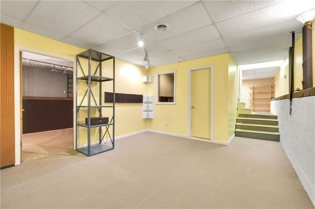 1797 Kelvin Drive, Lawrenceville, GA 30043