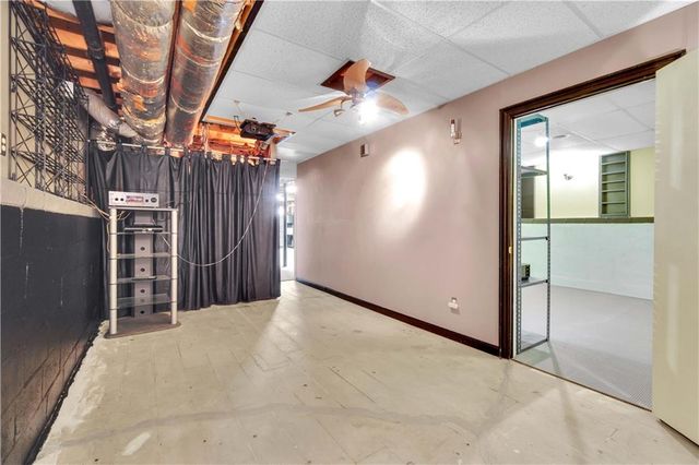 1797 Kelvin Drive, Lawrenceville, GA 30043