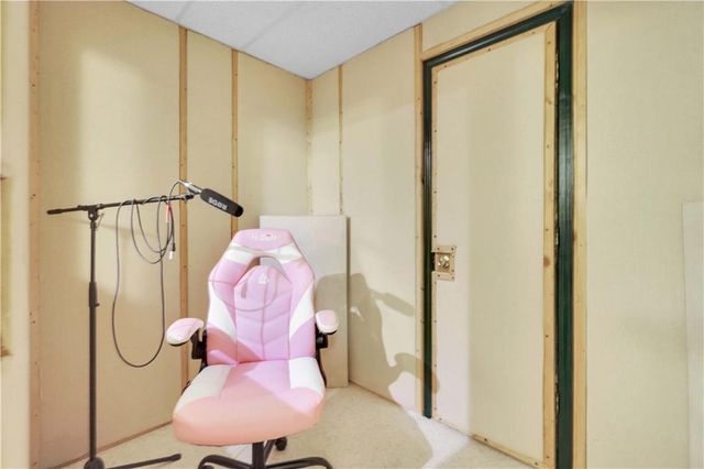 1797 Kelvin Drive, Lawrenceville, GA 30043