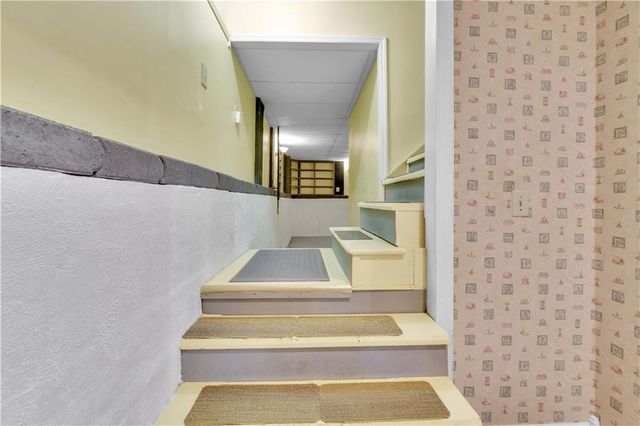 1797 Kelvin Drive, Lawrenceville, GA 30043