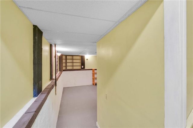 1797 Kelvin Drive, Lawrenceville, GA 30043