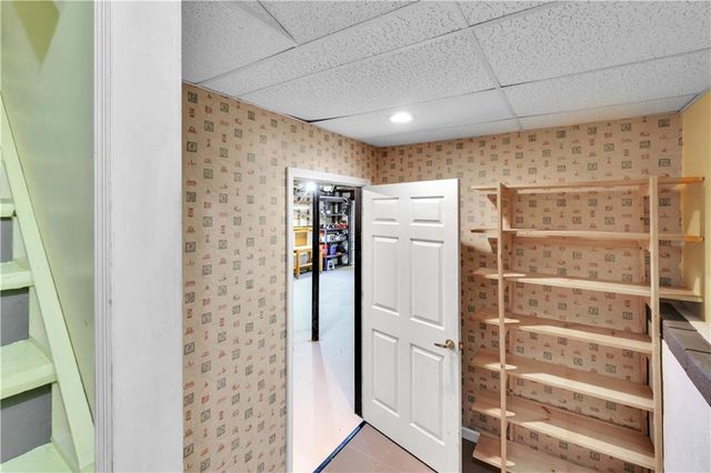 1797 Kelvin Drive, Lawrenceville, GA 30043