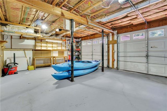 1797 Kelvin Drive, Lawrenceville, GA 30043