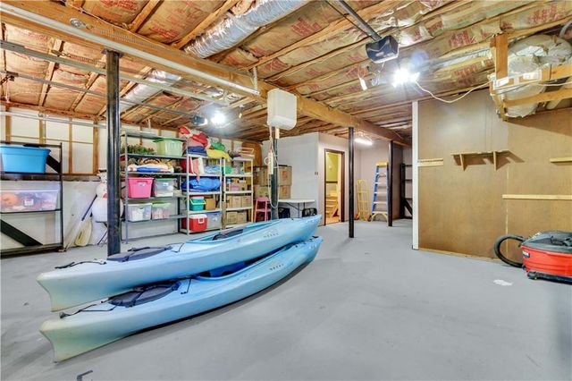 1797 Kelvin Drive, Lawrenceville, GA 30043