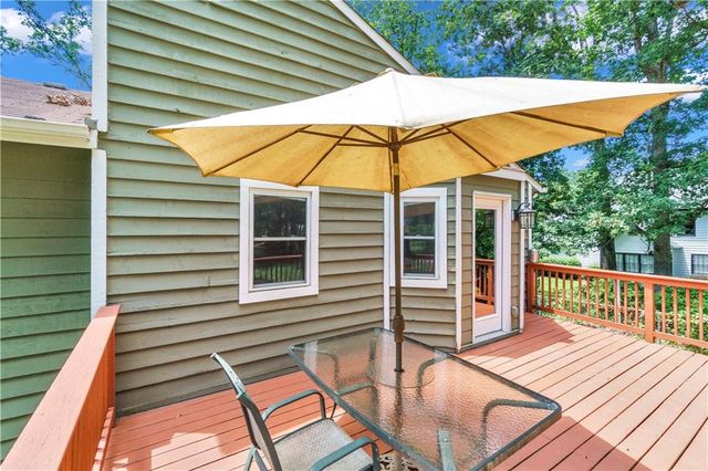 1797 Kelvin Drive, Lawrenceville, GA 30043