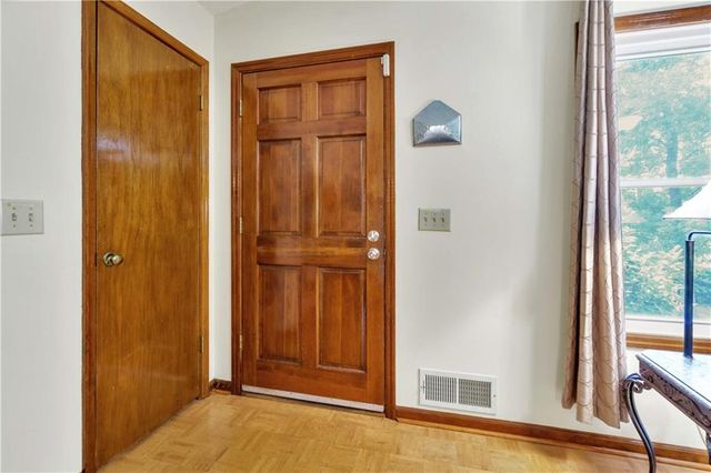 1797 Kelvin Drive, Lawrenceville, GA 30043