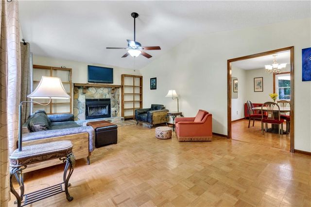 1797 Kelvin Drive, Lawrenceville, GA 30043