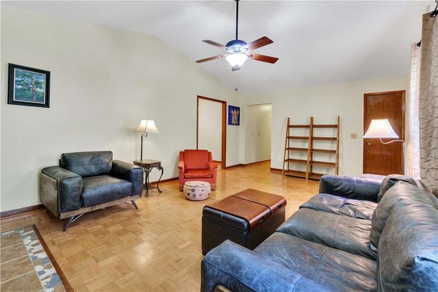 1797 Kelvin Drive, Lawrenceville, GA 30043