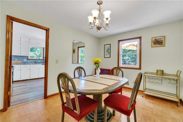 1797 Kelvin Drive, Lawrenceville, GA 30043