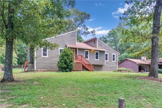 1797 Kelvin Drive, Lawrenceville, GA 30043