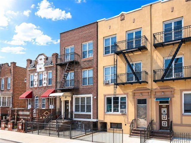 2348 82nd Street, Brooklyn, NY 11229