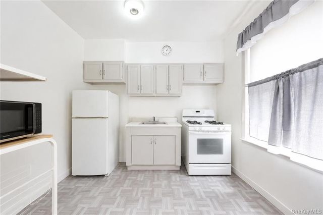 2348 82nd Street, Brooklyn, NY 11229