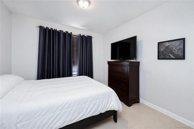 2348 82nd Street, Brooklyn, NY 11229