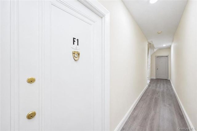 2348 82nd Street, Brooklyn, NY 11229