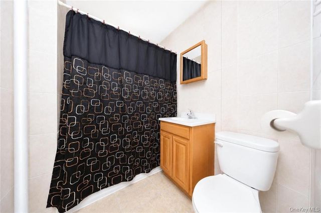 2348 82nd Street, Brooklyn, NY 11229
