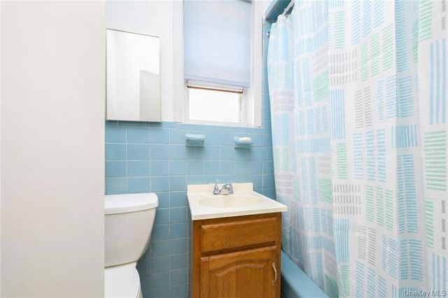 2348 82nd Street, Brooklyn, NY 11229