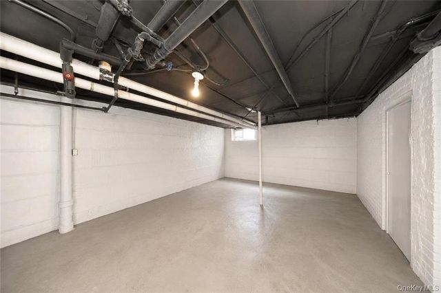 2348 82nd Street, Brooklyn, NY 11229