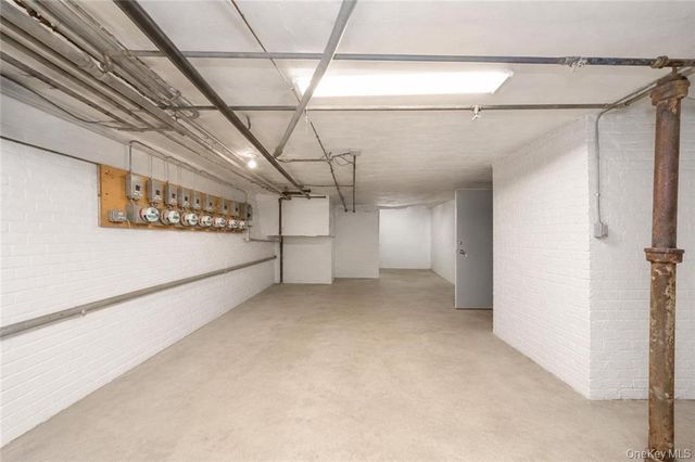 2348 82nd Street, Brooklyn, NY 11229