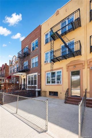 2348 82nd Street, Brooklyn, NY 11229