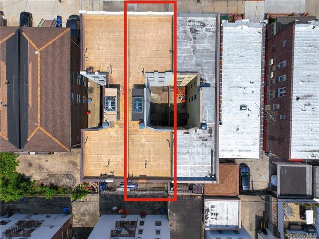 2348 82nd Street, Brooklyn, NY 11229