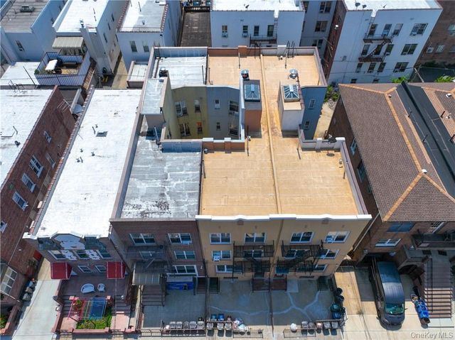 2348 82nd Street, Brooklyn, NY 11229