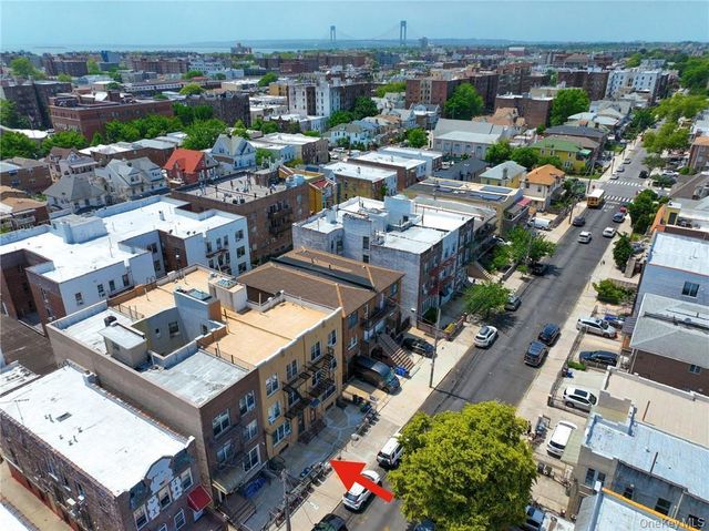 2348 82nd Street, Brooklyn, NY 11229
