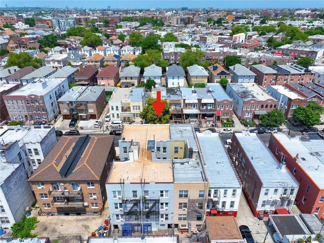 2348 82nd Street, Brooklyn, NY 11229
