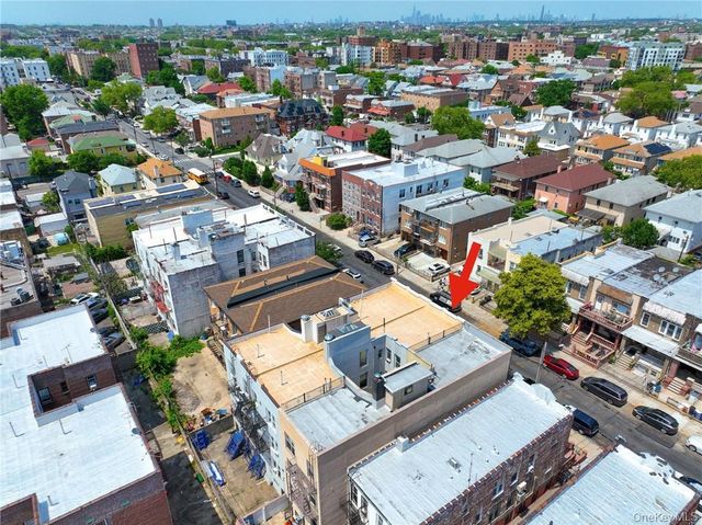 2348 82nd Street, Brooklyn, NY 11229